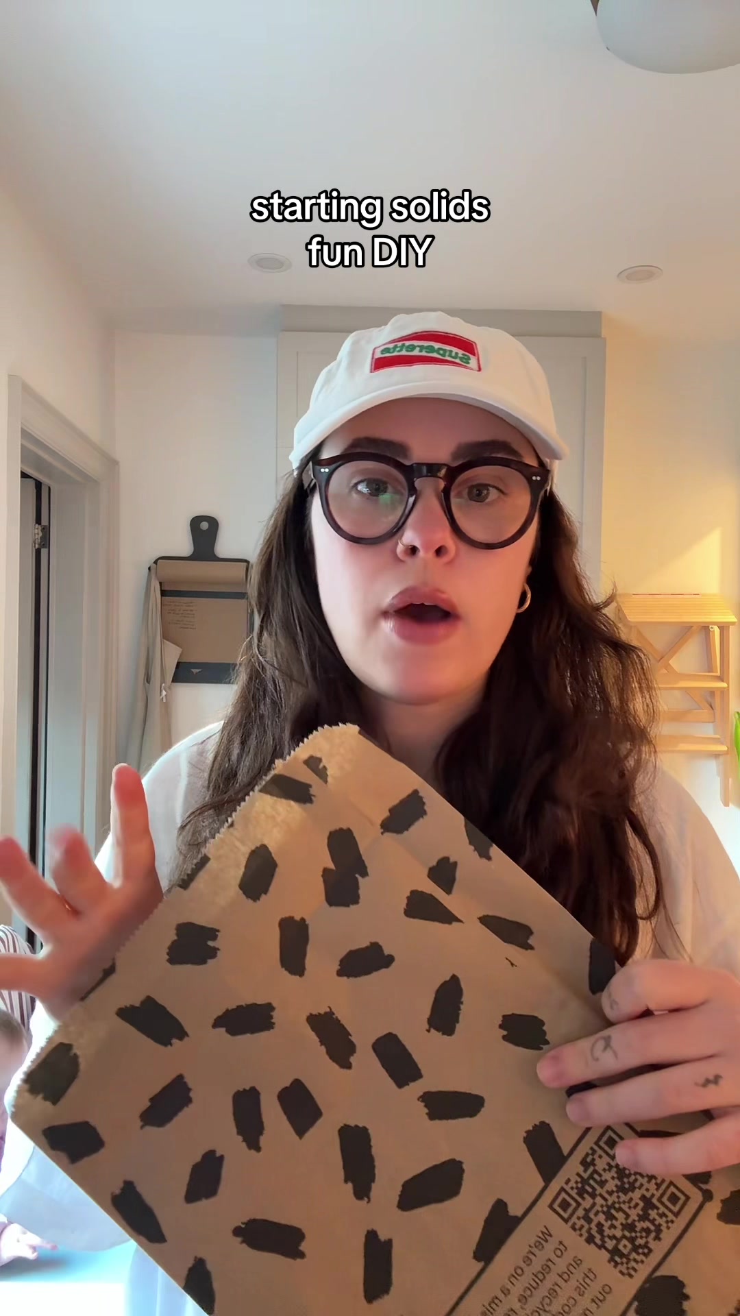 @Jordie | twin mom