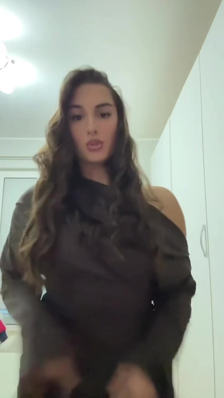 @melissa