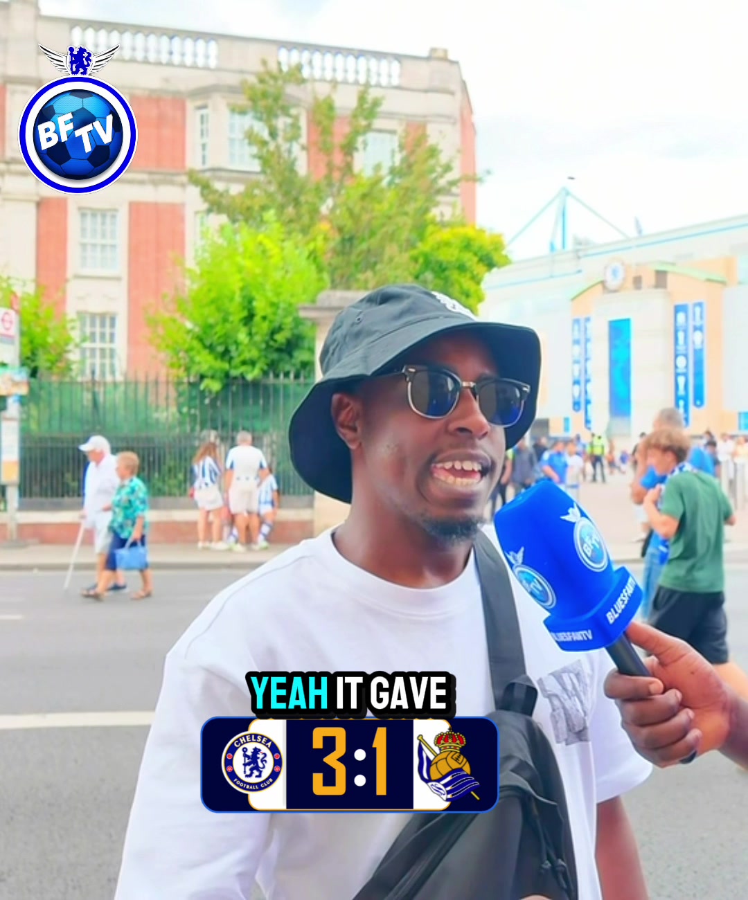 @BLUESFANTV