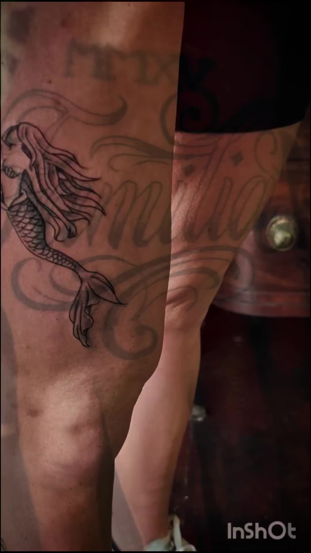 @Romany_ink13