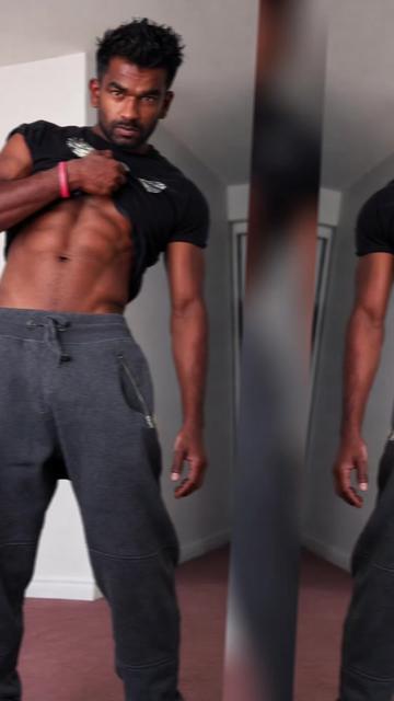 @blackshadow_xox