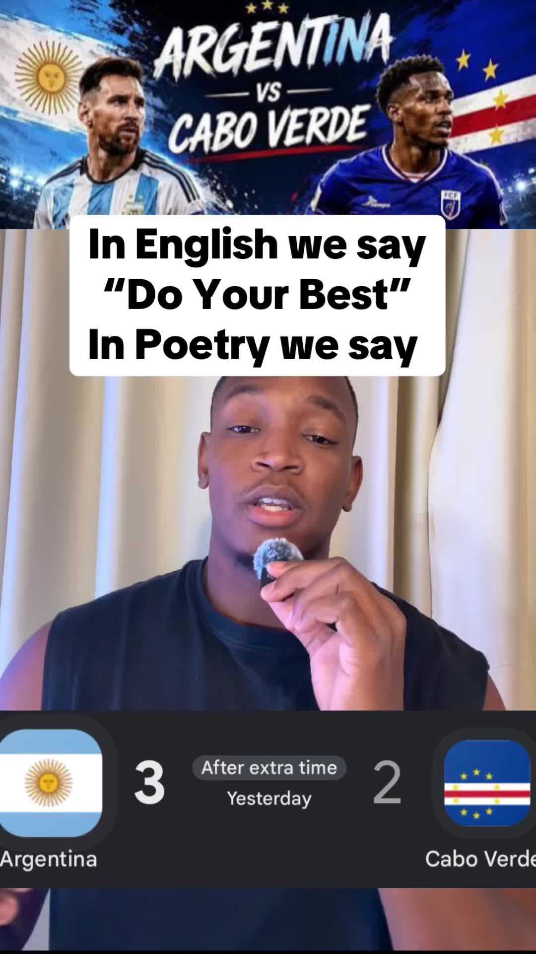 @JayKSpeaks