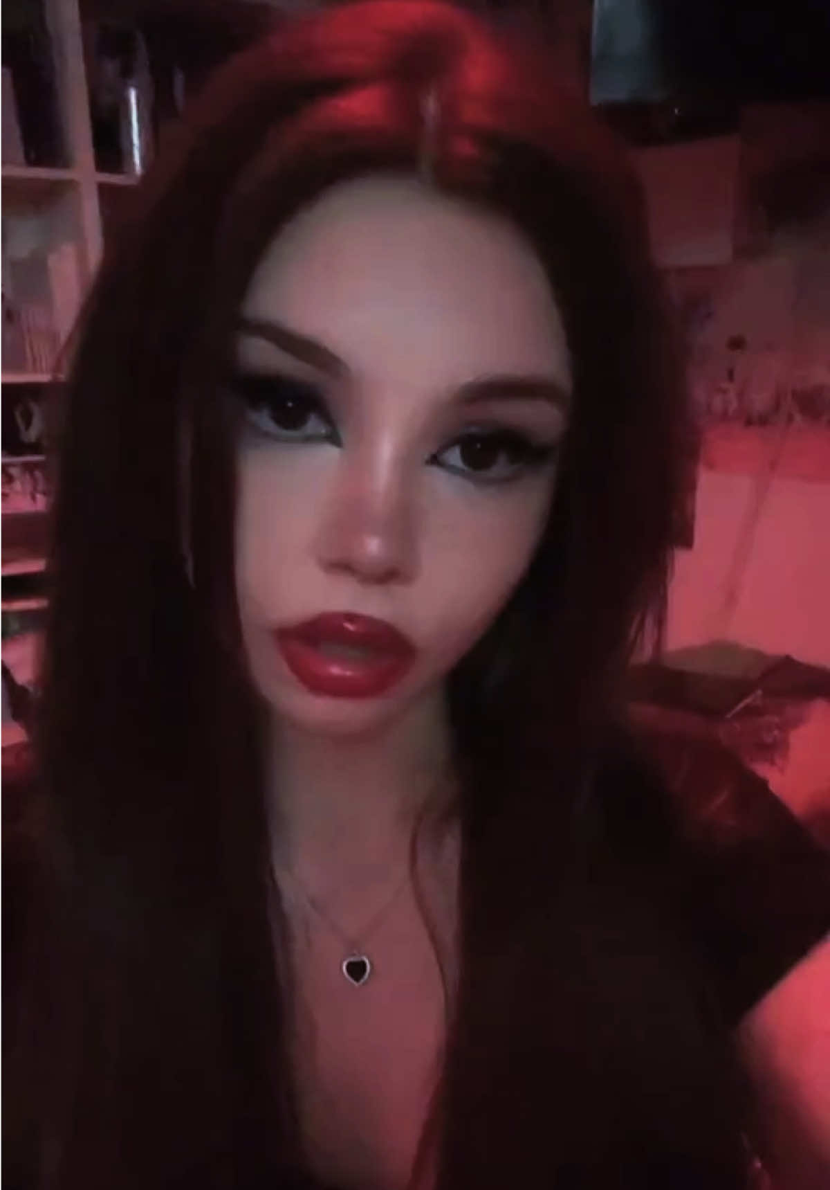 @maria 🕷️
