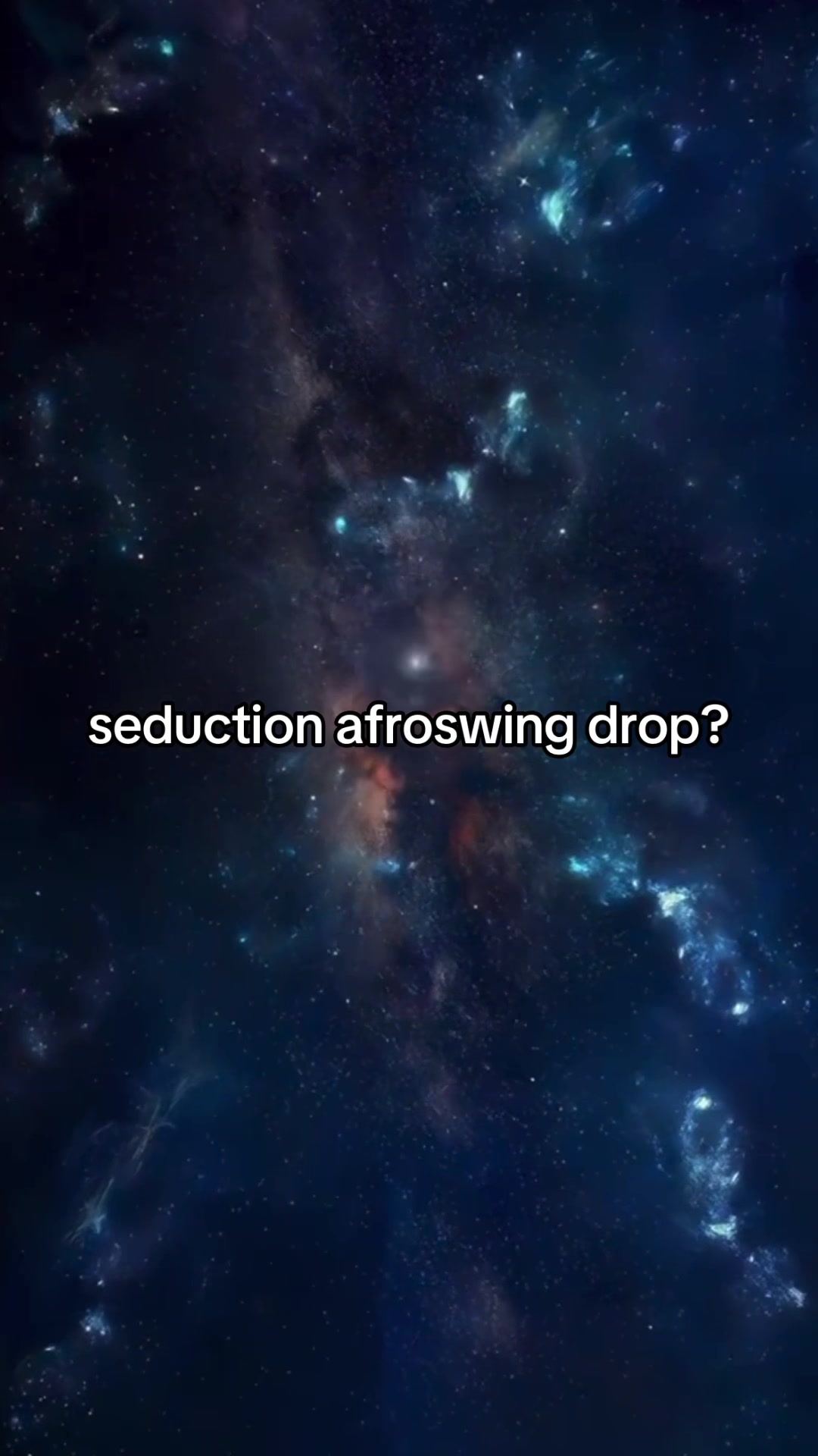 @desnfa