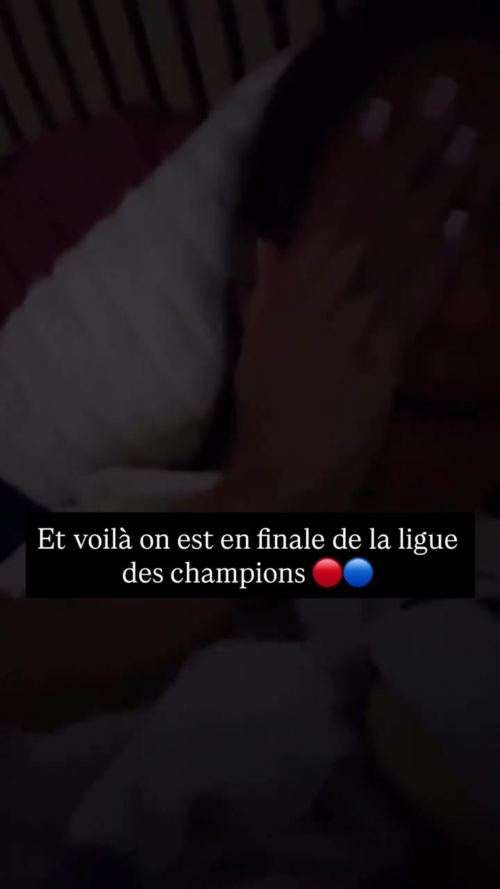 @Anne Fabiola 🇧🇷🇫🇷