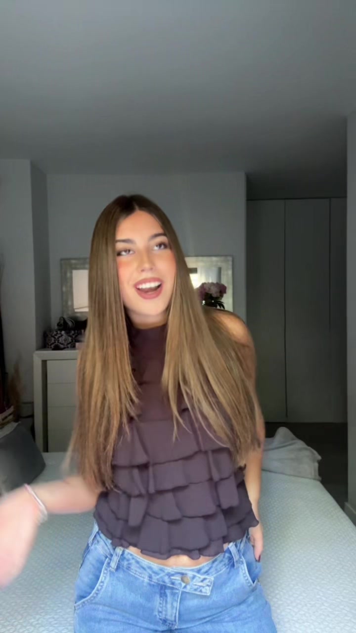 @clauu