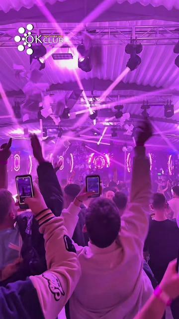 @club.ok.pietroasele