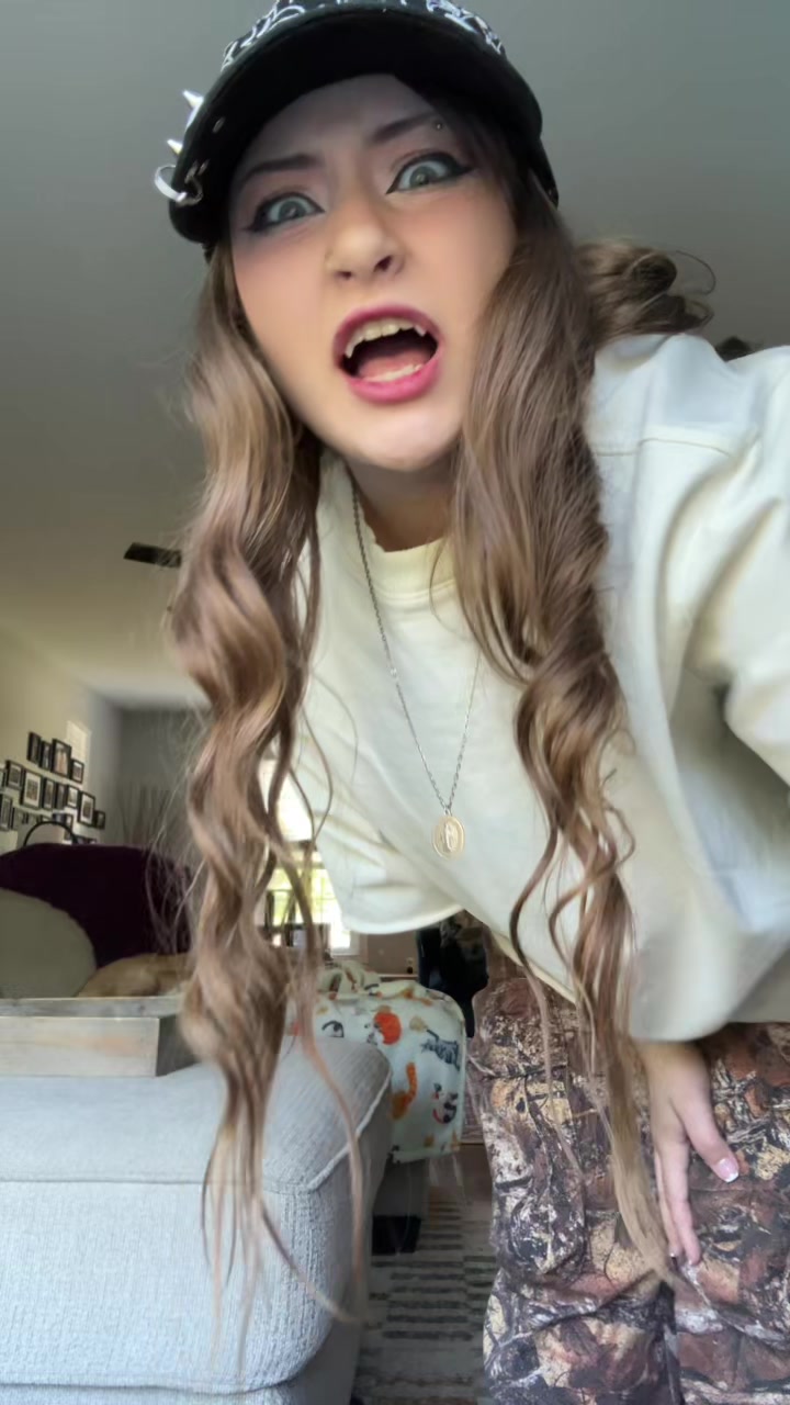 @kali castello 🌶️