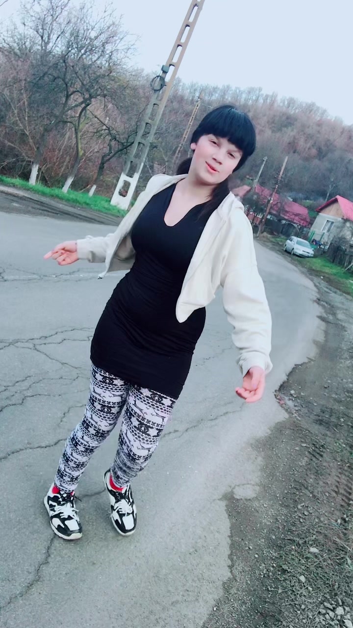 @Andra