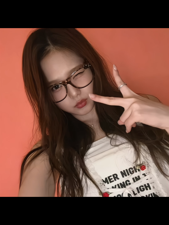 @&middot;.&middot;★&nbsp; 🎀𝓘𝓿𝓪𝓷🎀 &nbsp;★&middot;.&middot;