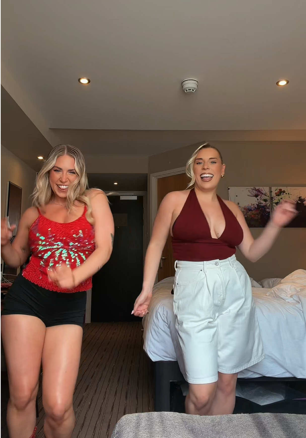 @sophiekirk0904