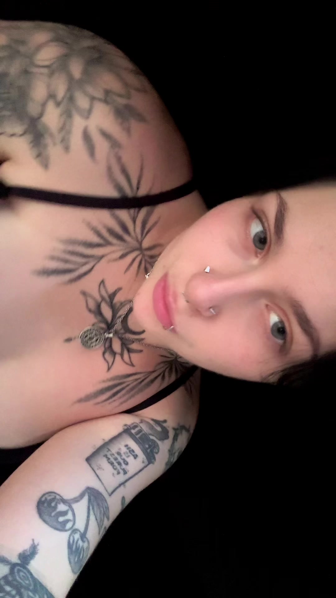 @Sophie.eloisex
