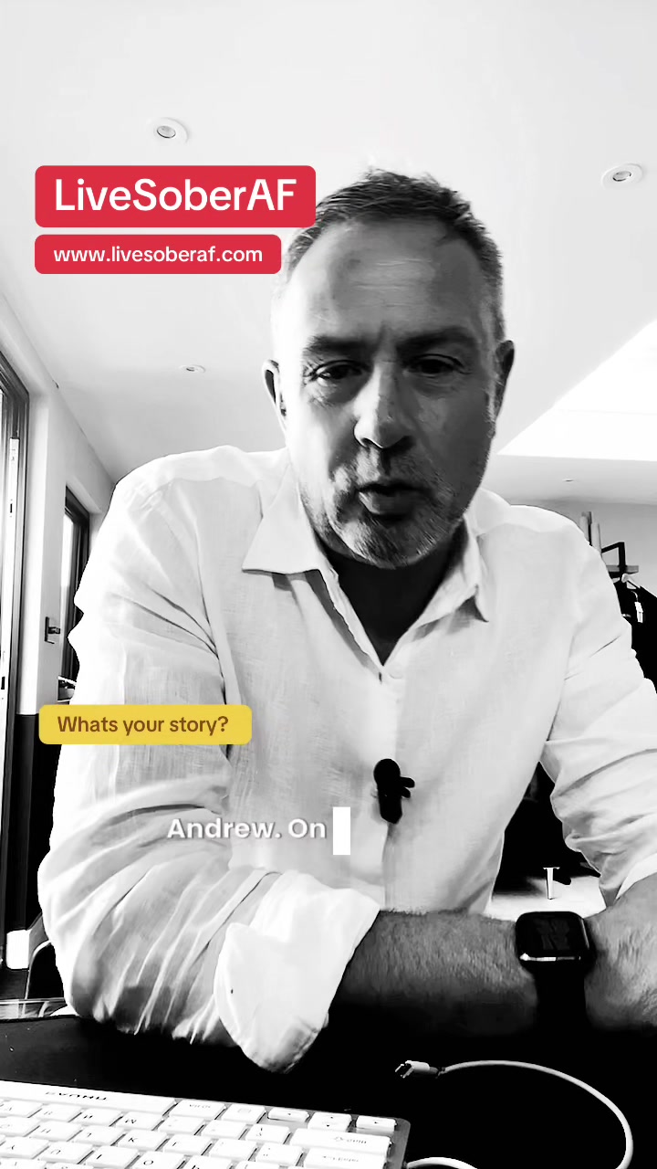@LivesoberAF