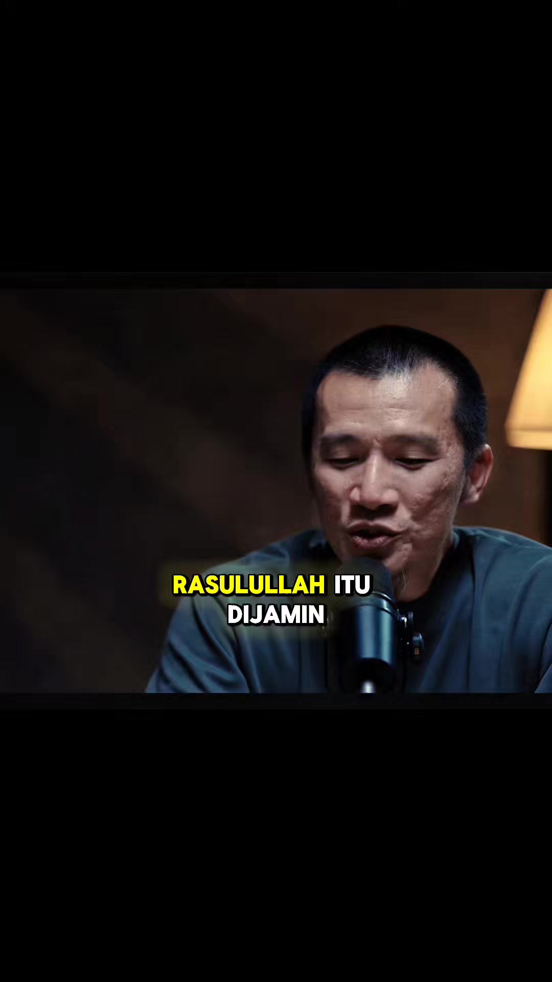 @BukanUstad