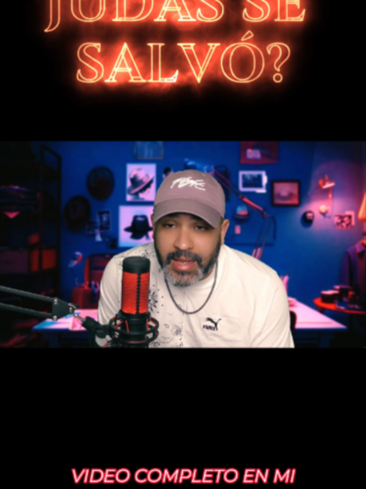 @Kalvino