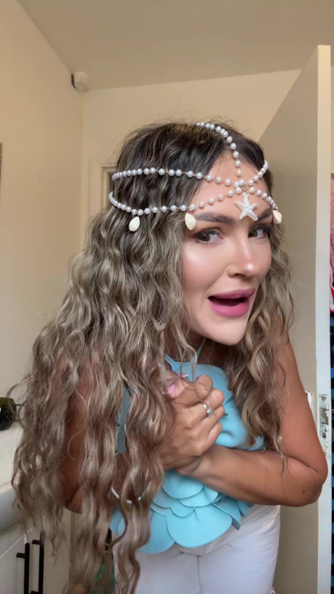 @Emma 🙏✝️