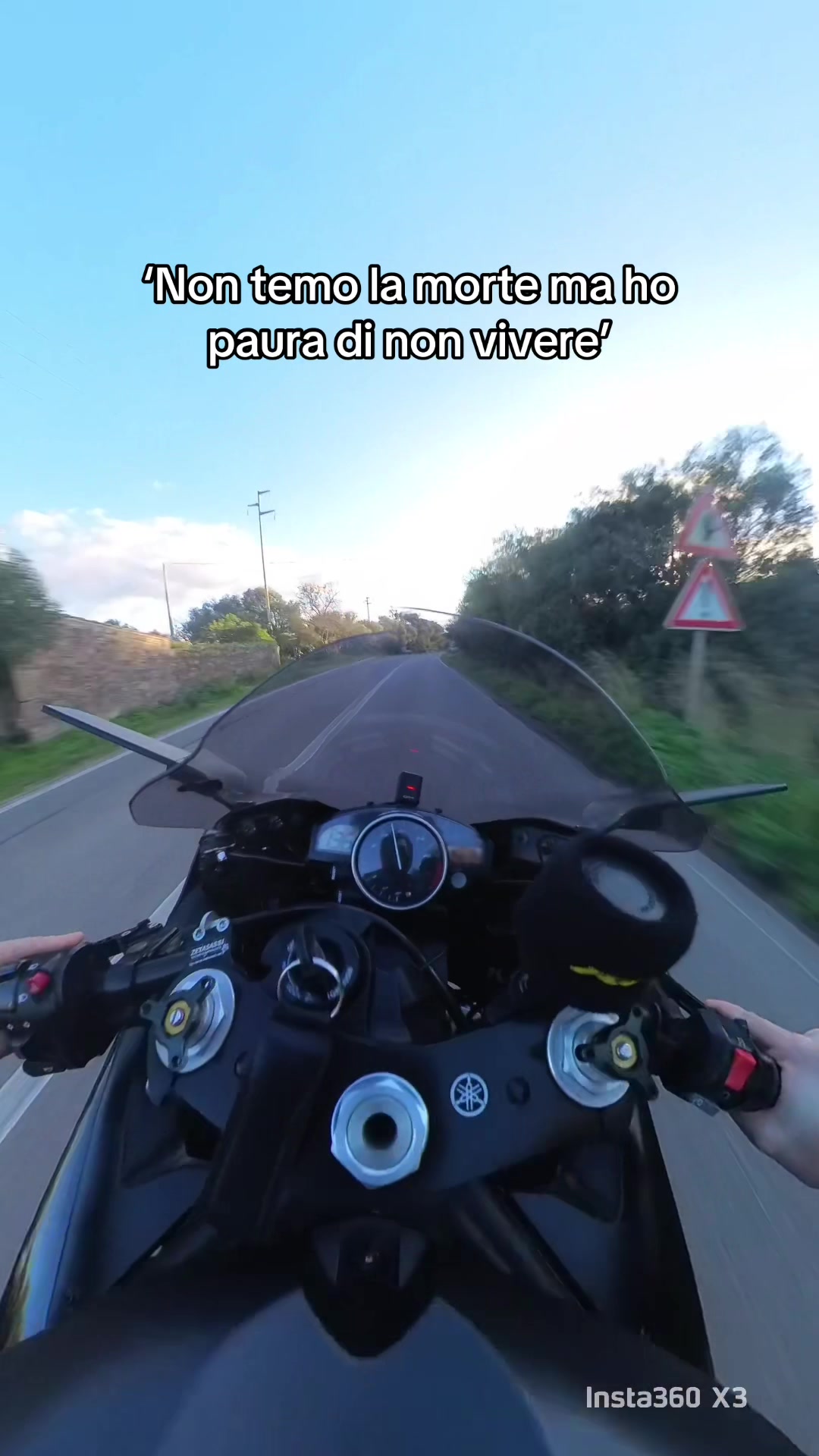 @𝗔𝗹𝗲𝘅