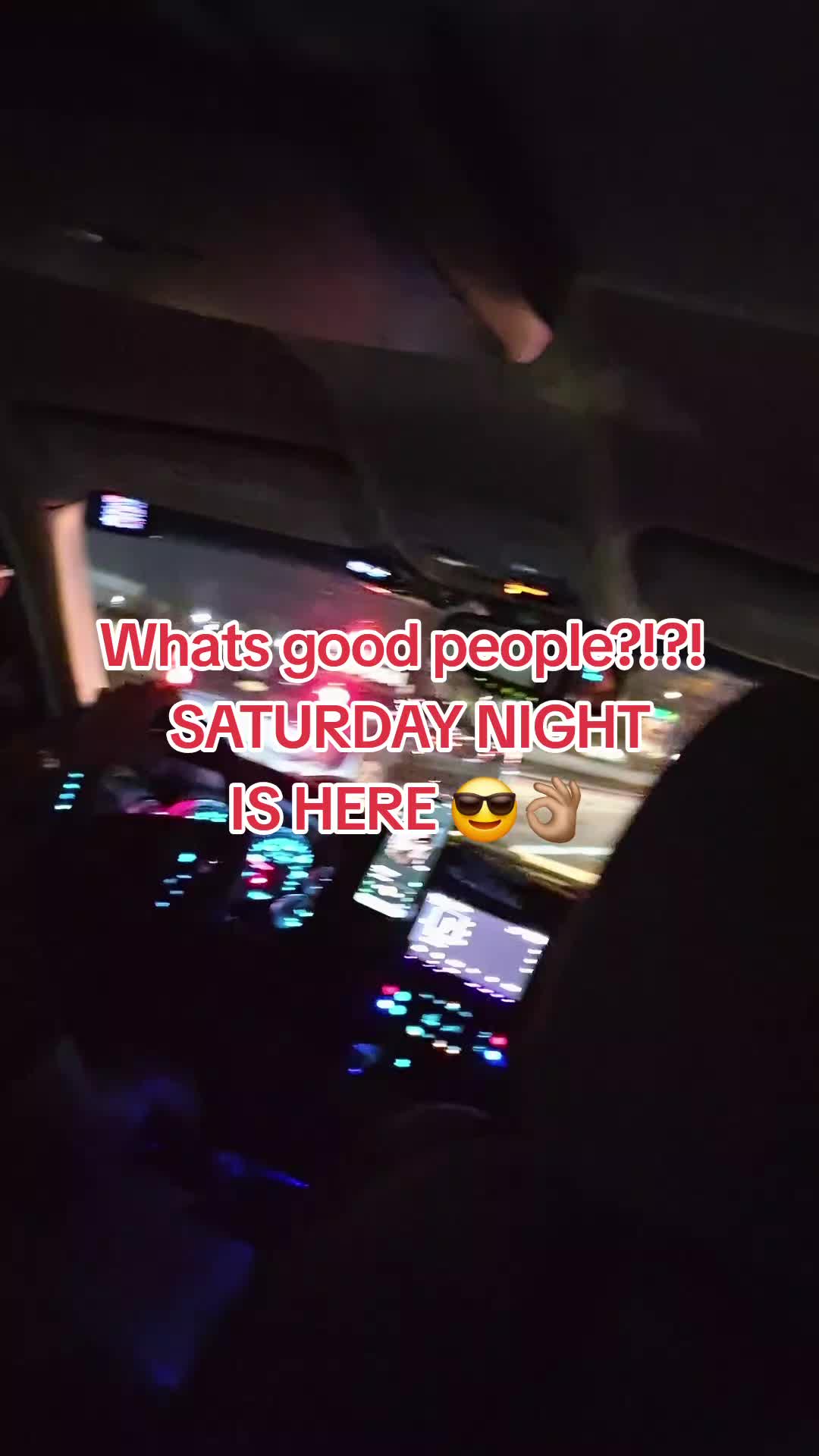 @DeeDeefromAZ