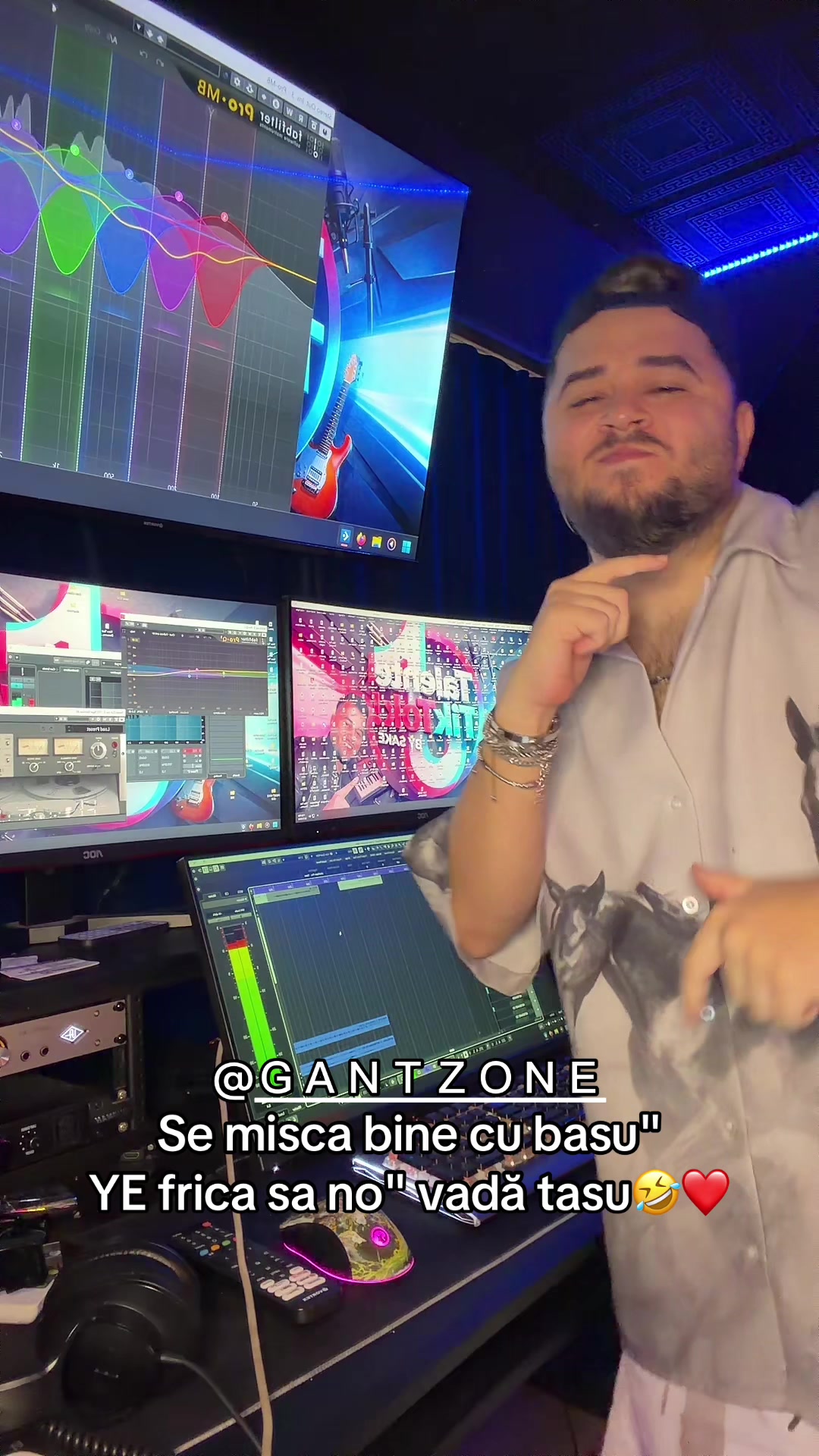 @Sake_Official