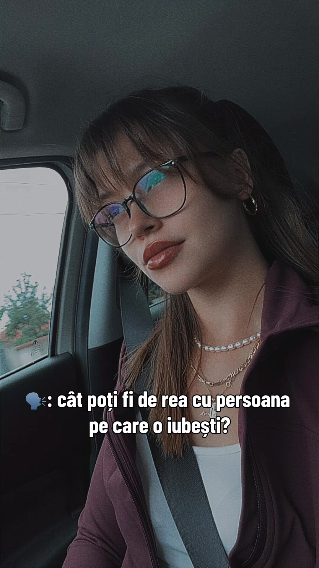 @ELY 21