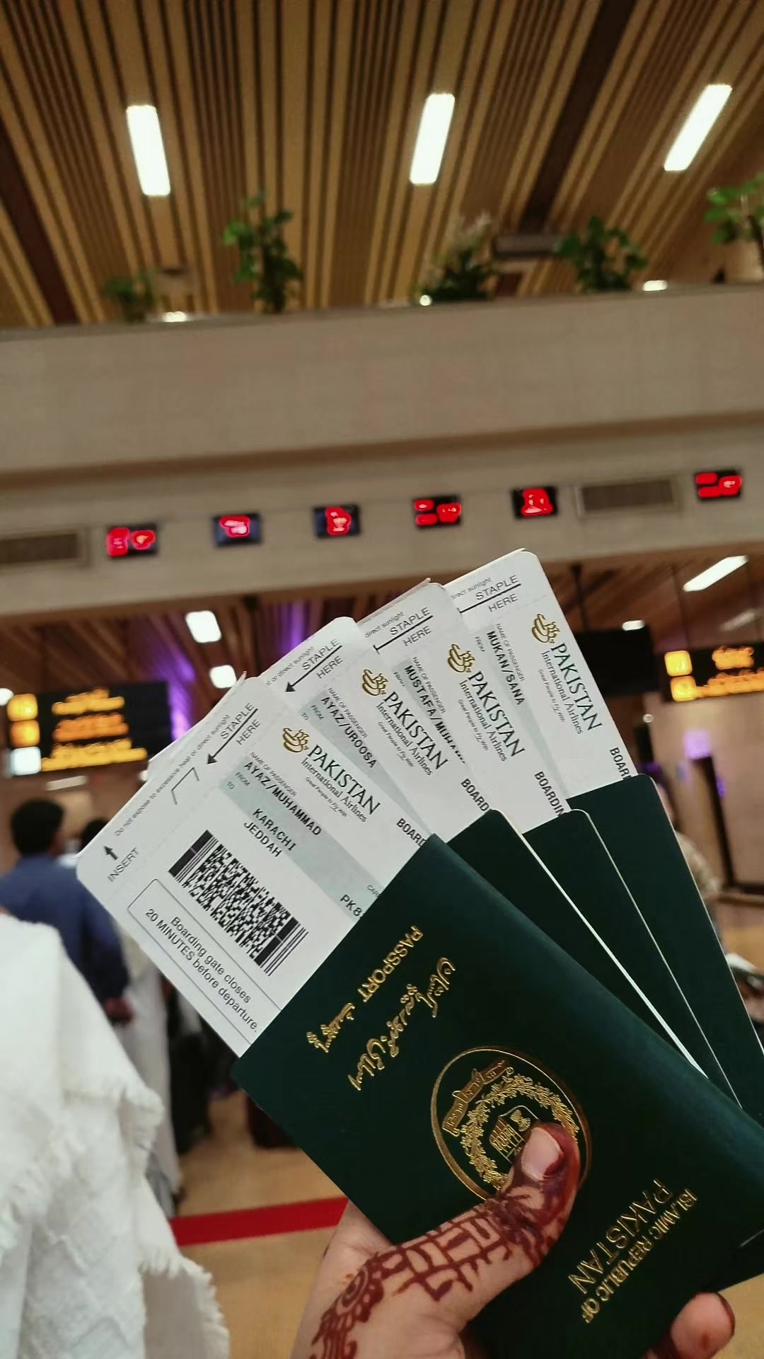 @🚩 ثناء