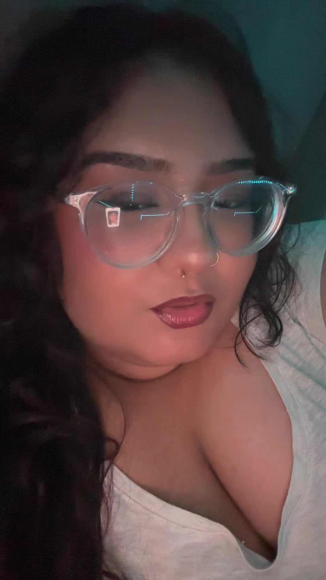 @brenda