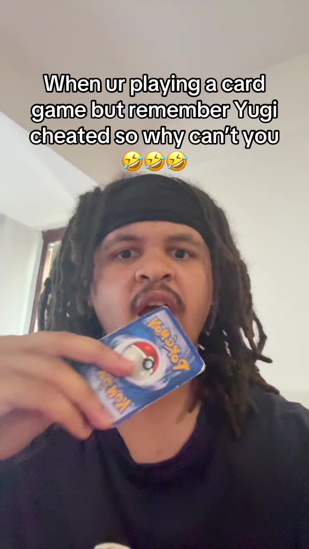 @Afro xiaolin