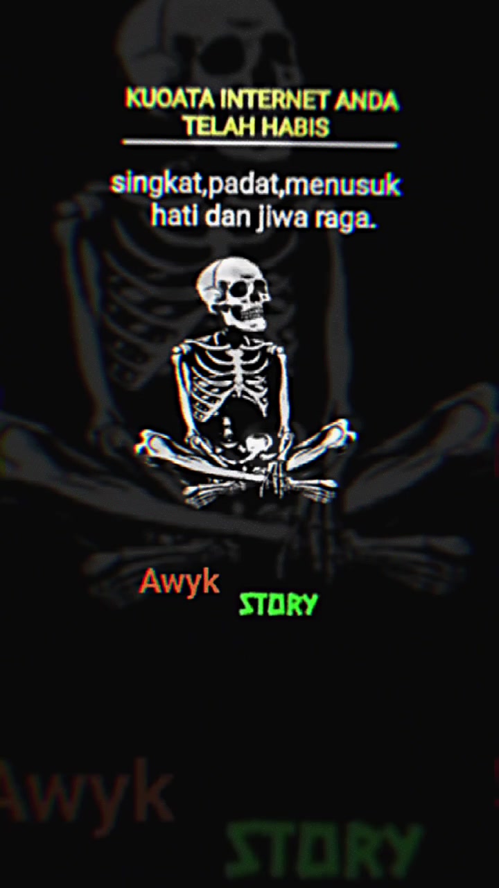 @Awyk