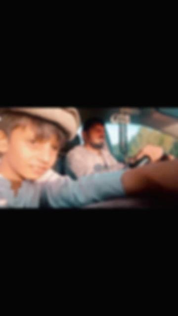@Raza jutt 751