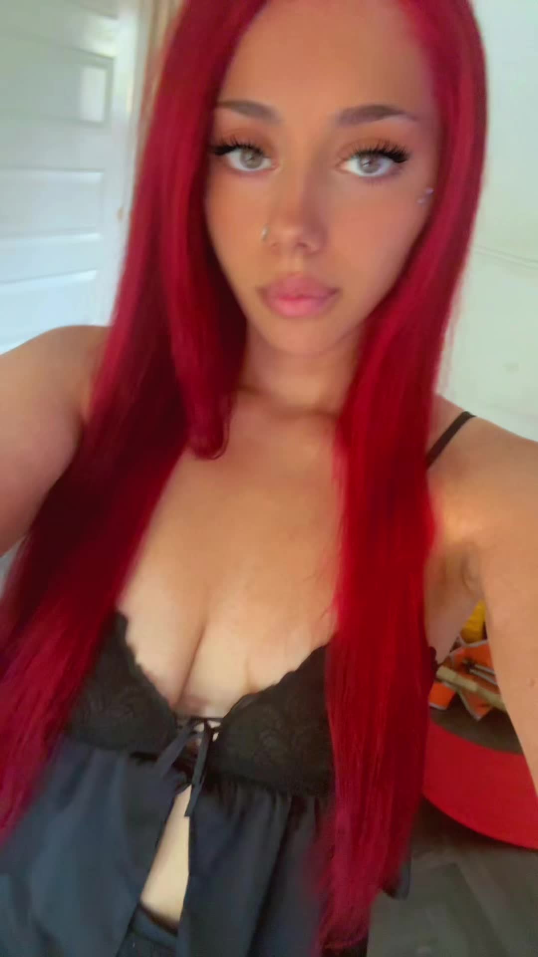 @shania Ali