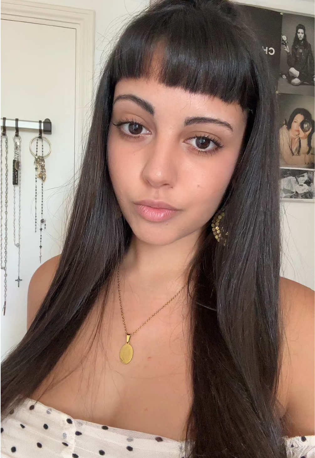 @𝓈𝒶𝓂