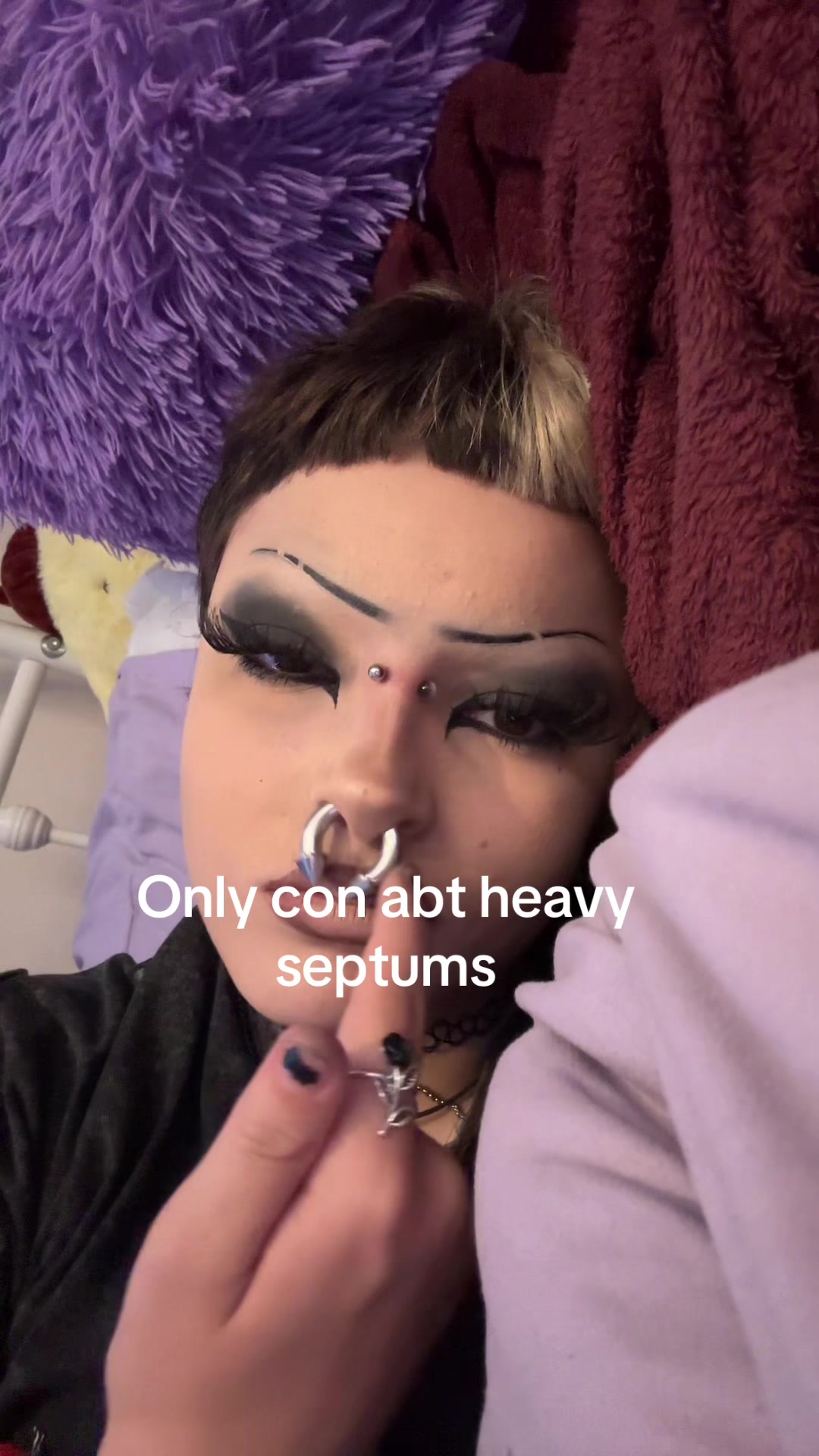 @Meg🦇
