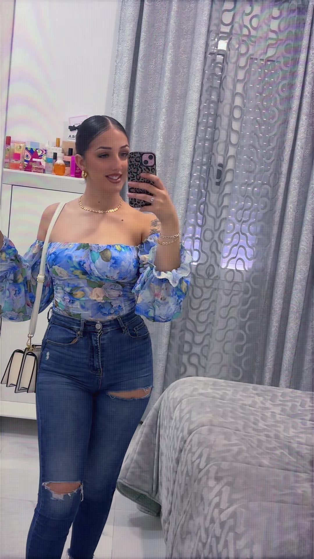 @Titi🌺
