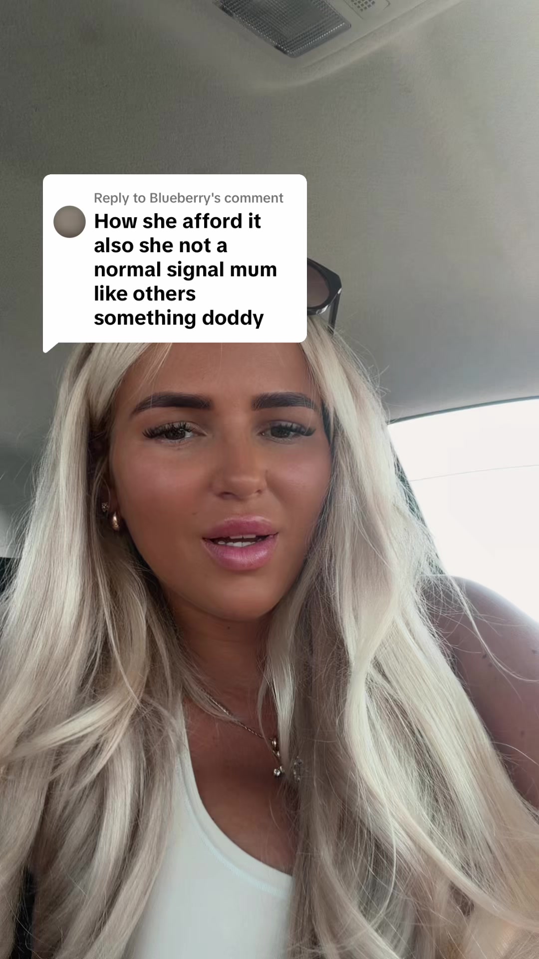 @Ruby Thompstone