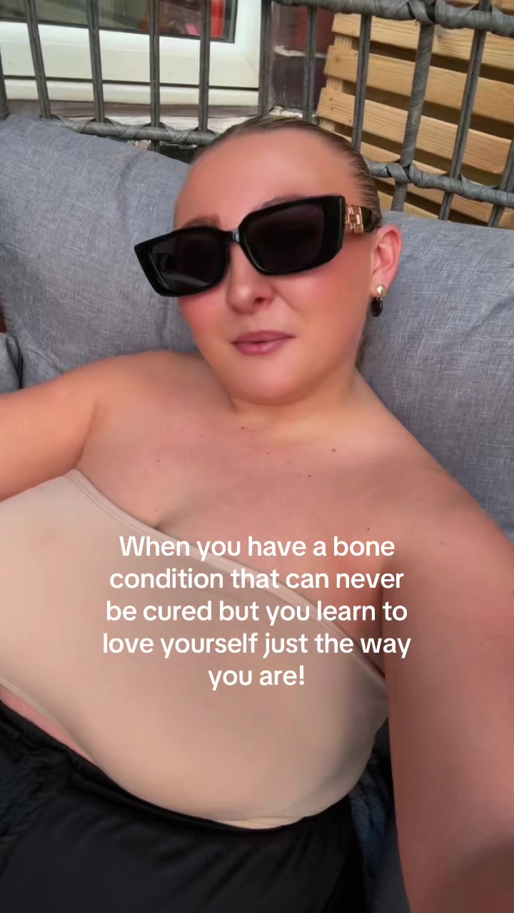 @x_laurrenn
