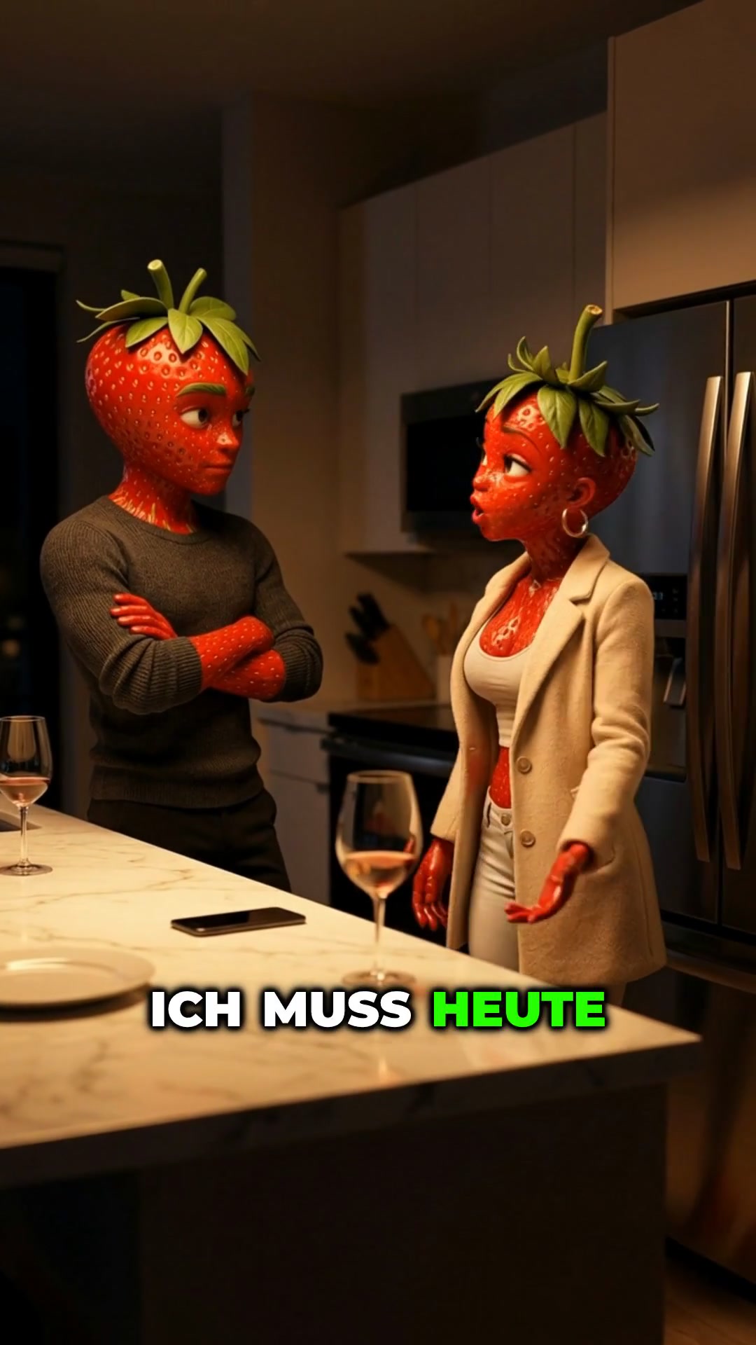 @xlexo09
