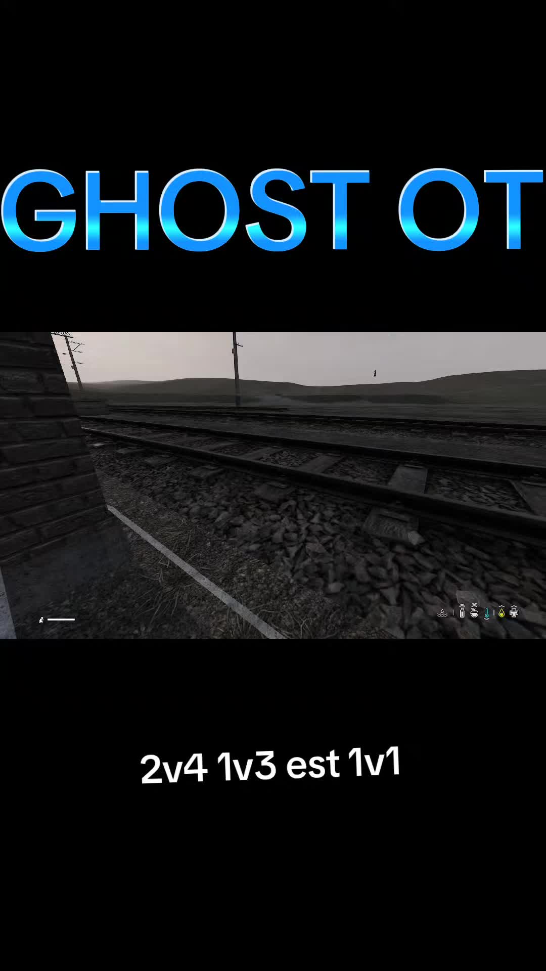 @ghostlucas10