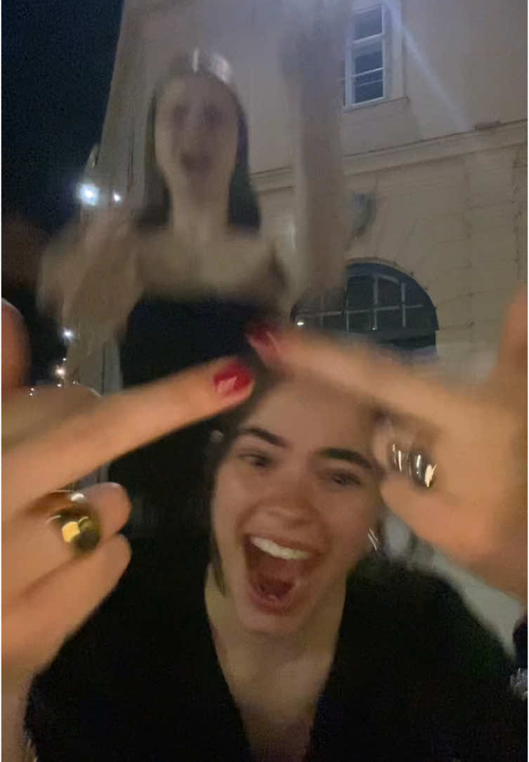 @marie