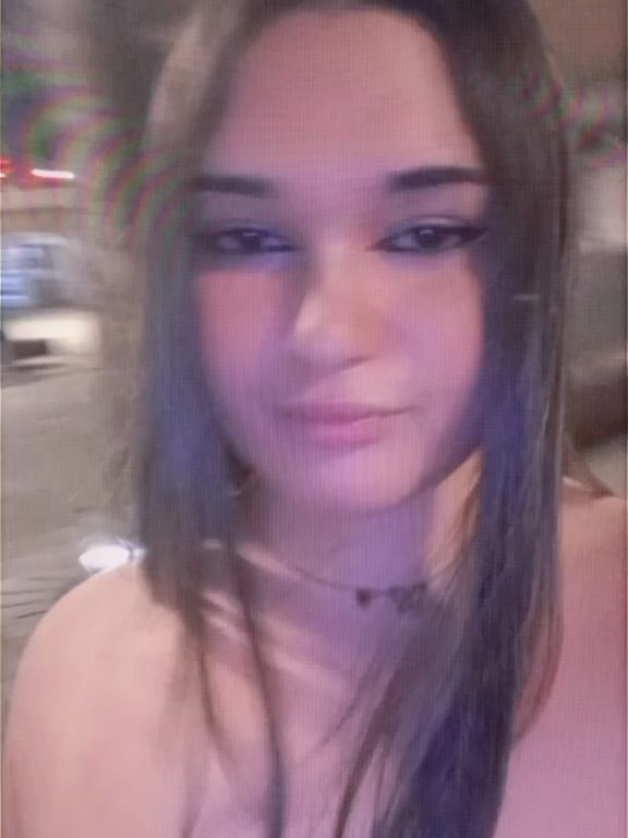 @Jessy