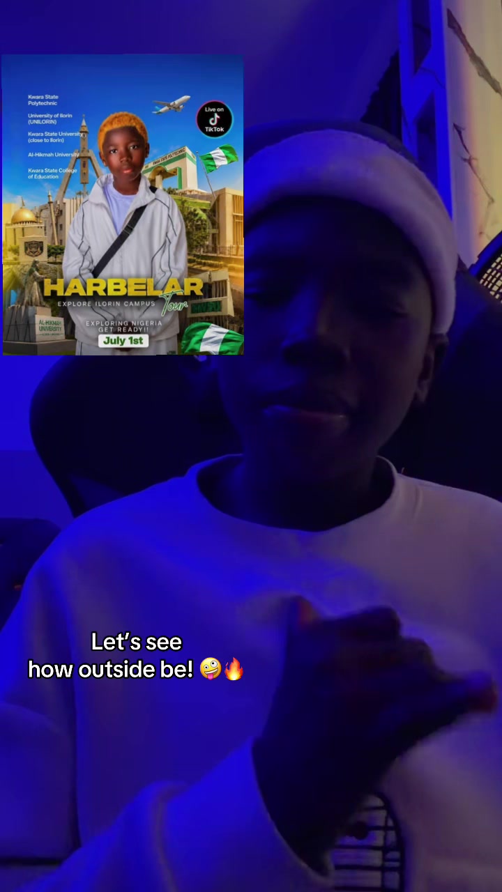 @HARBELAR ⭐️🦂
