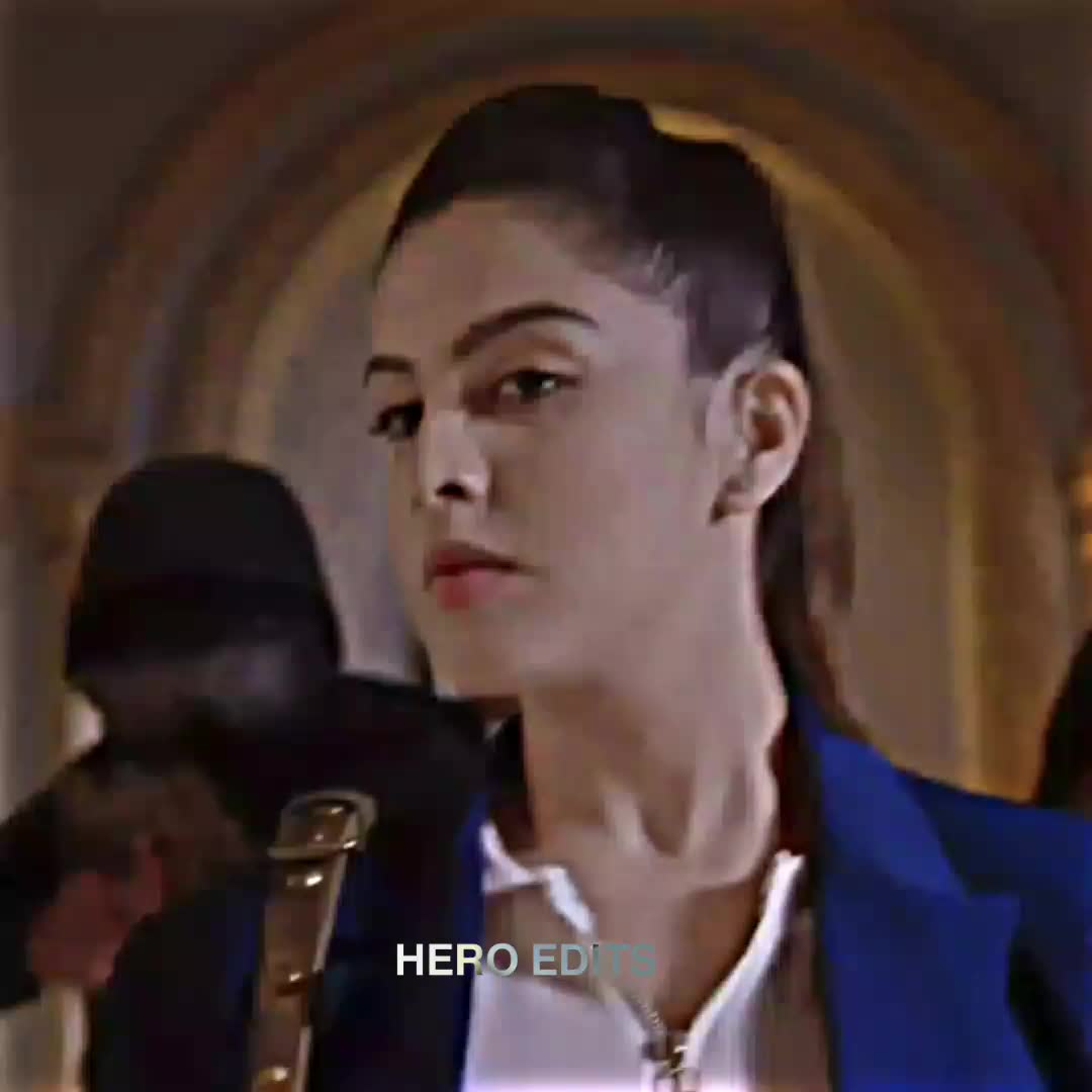 @𝙃𝙀𝙍𝙊 𝙀𝘿𝙄𝙏𝙎