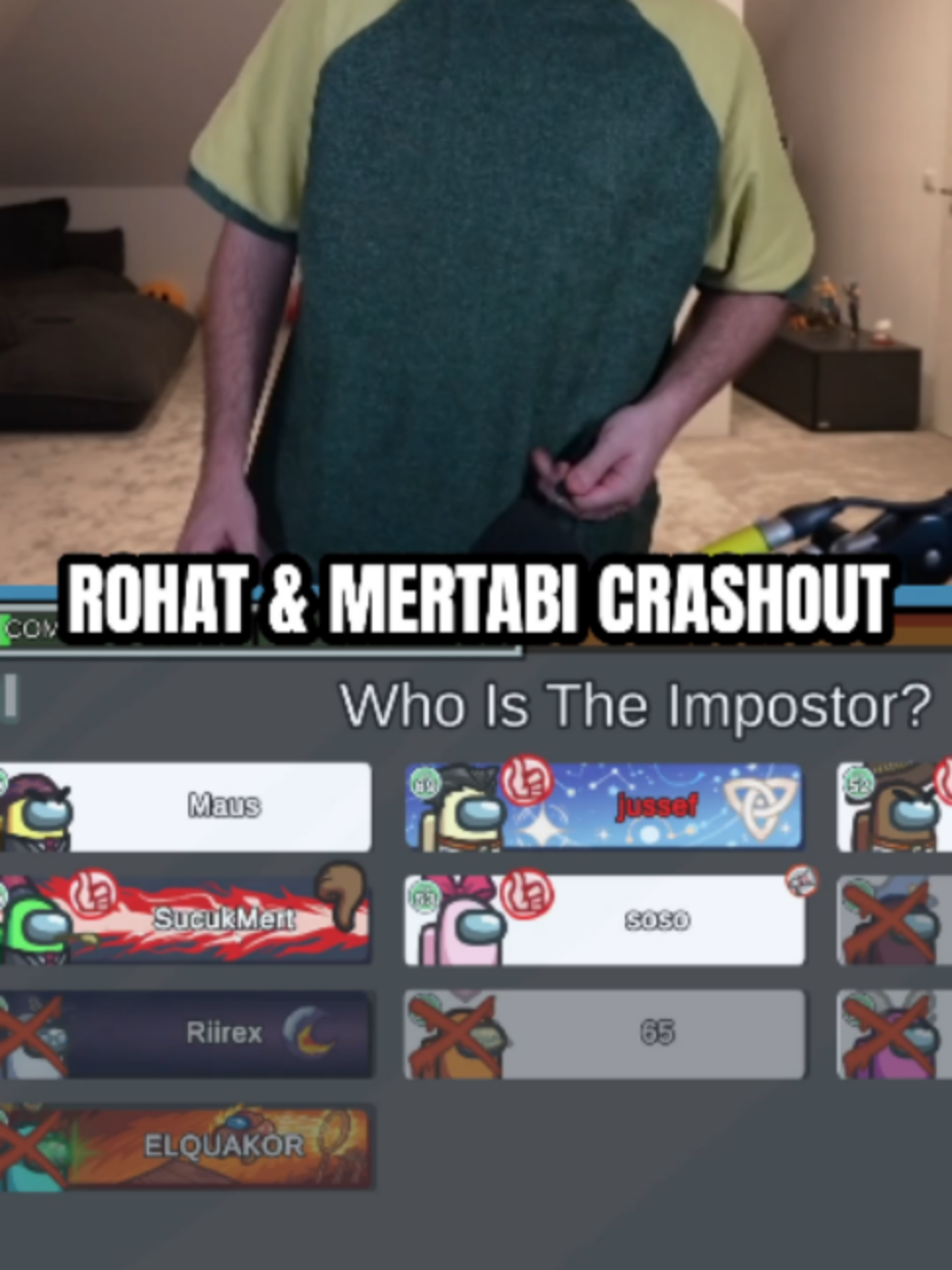 @newsbytezclips