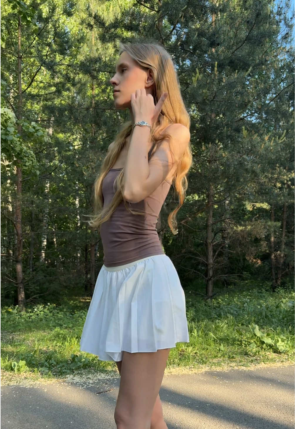 @Daria