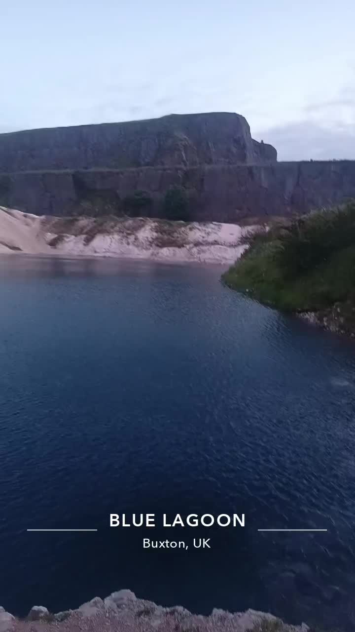 @مہر زوبی