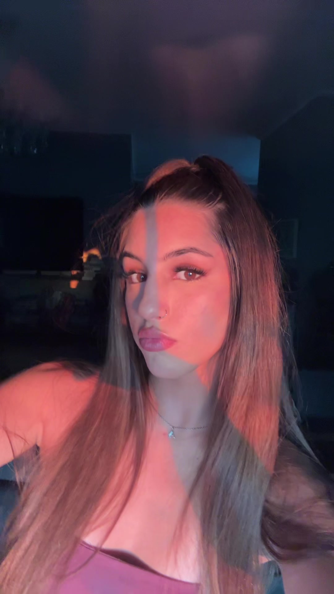 @💸