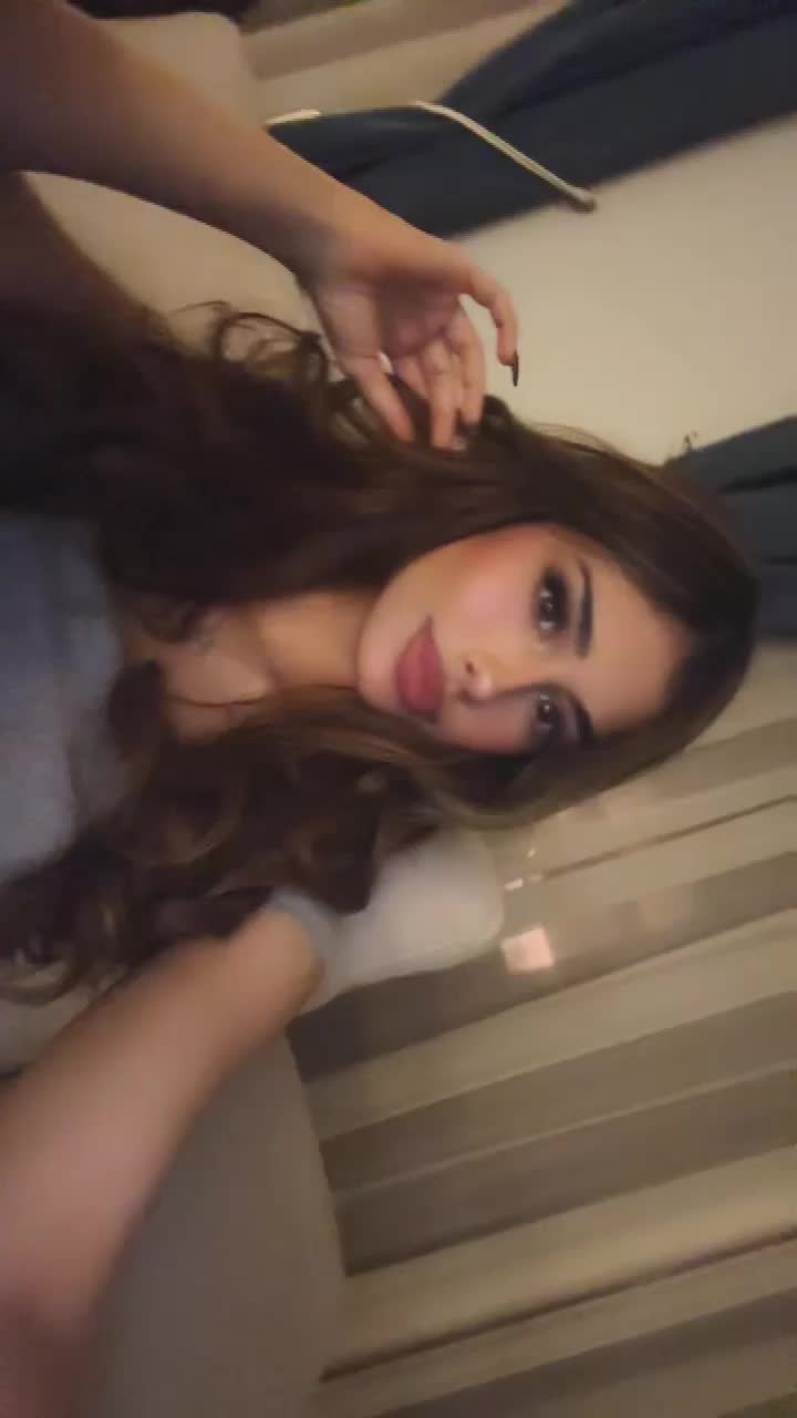 @H17🪽