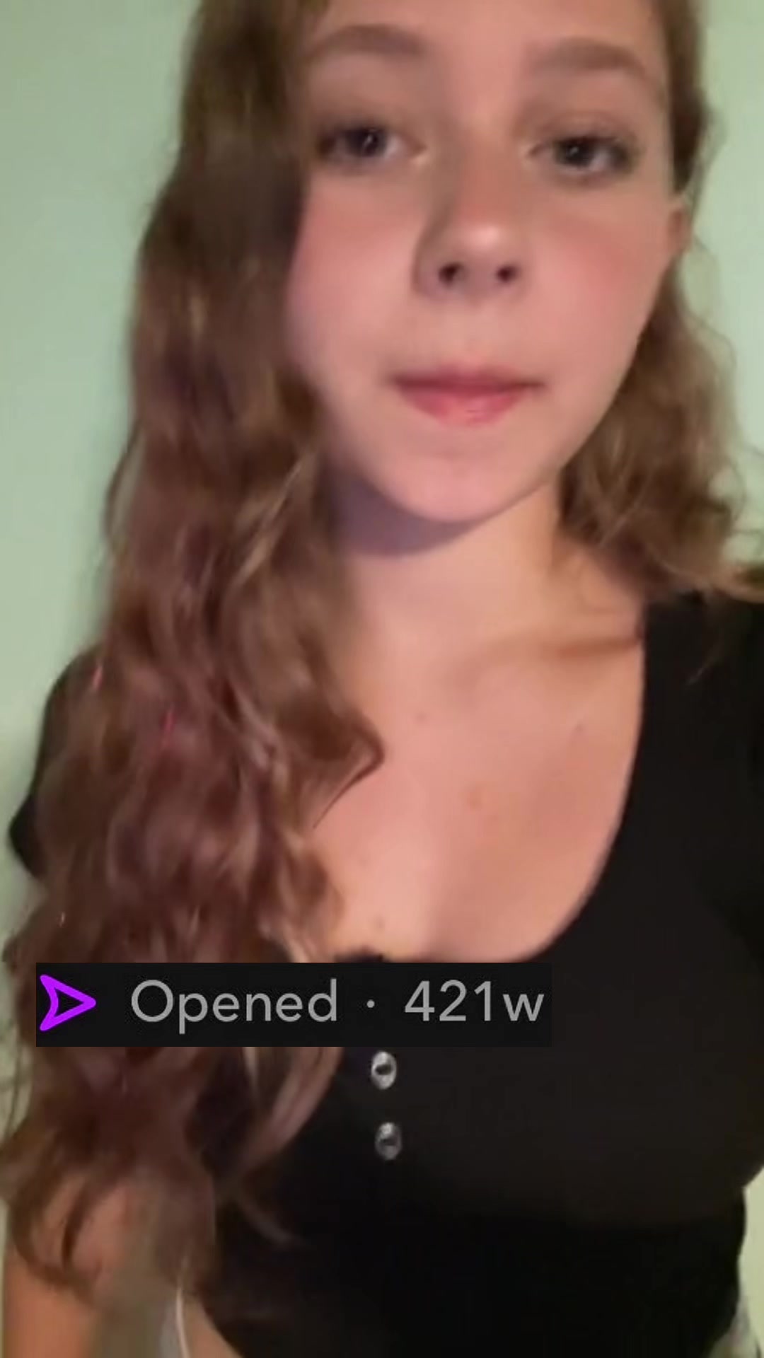 @iamnotlilyjade
