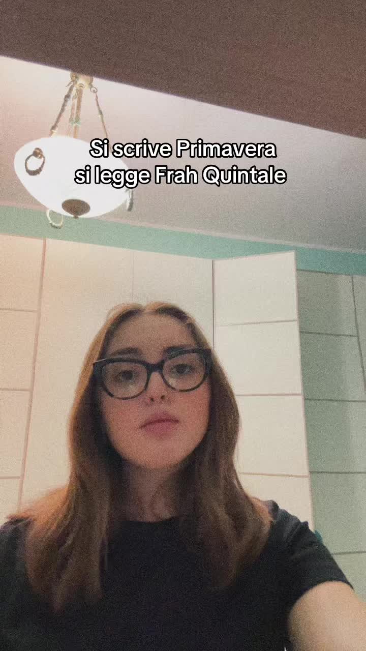 @Ale