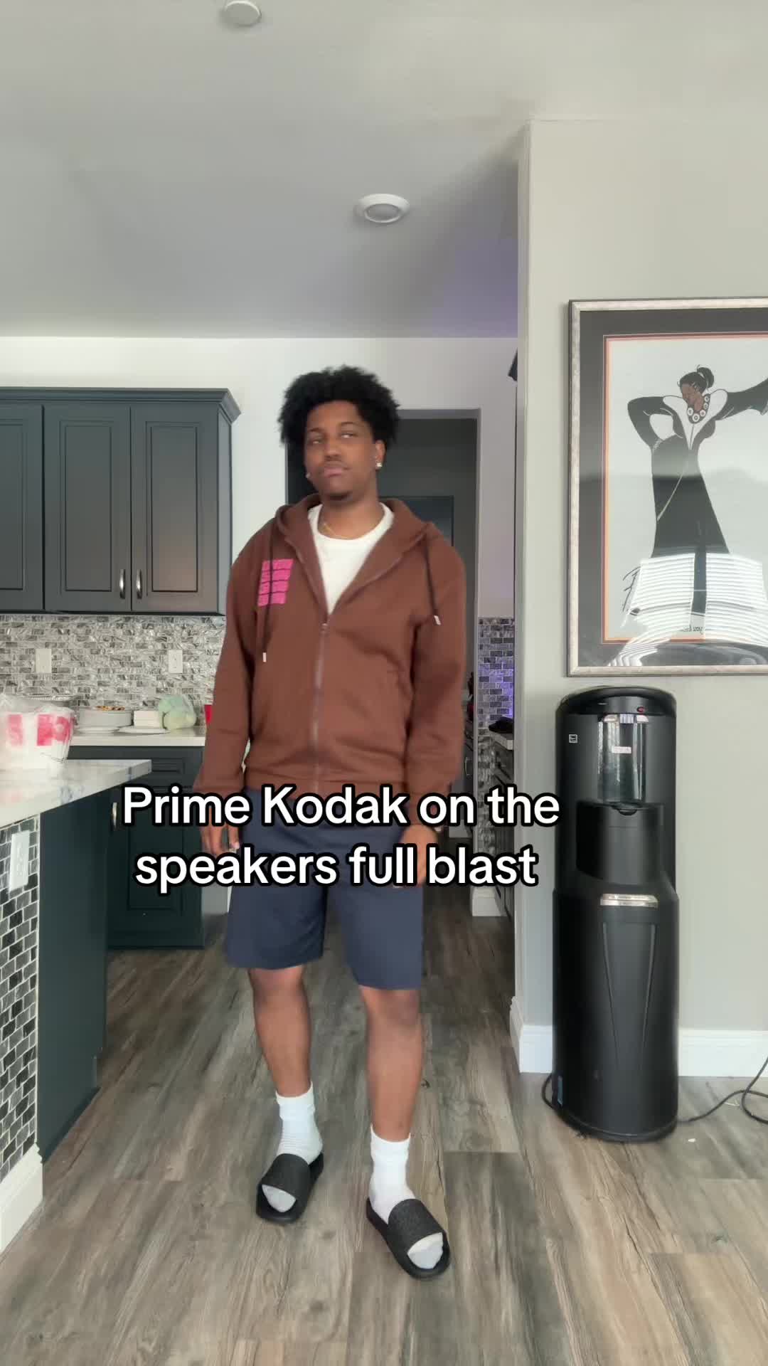 @ibevibingzay