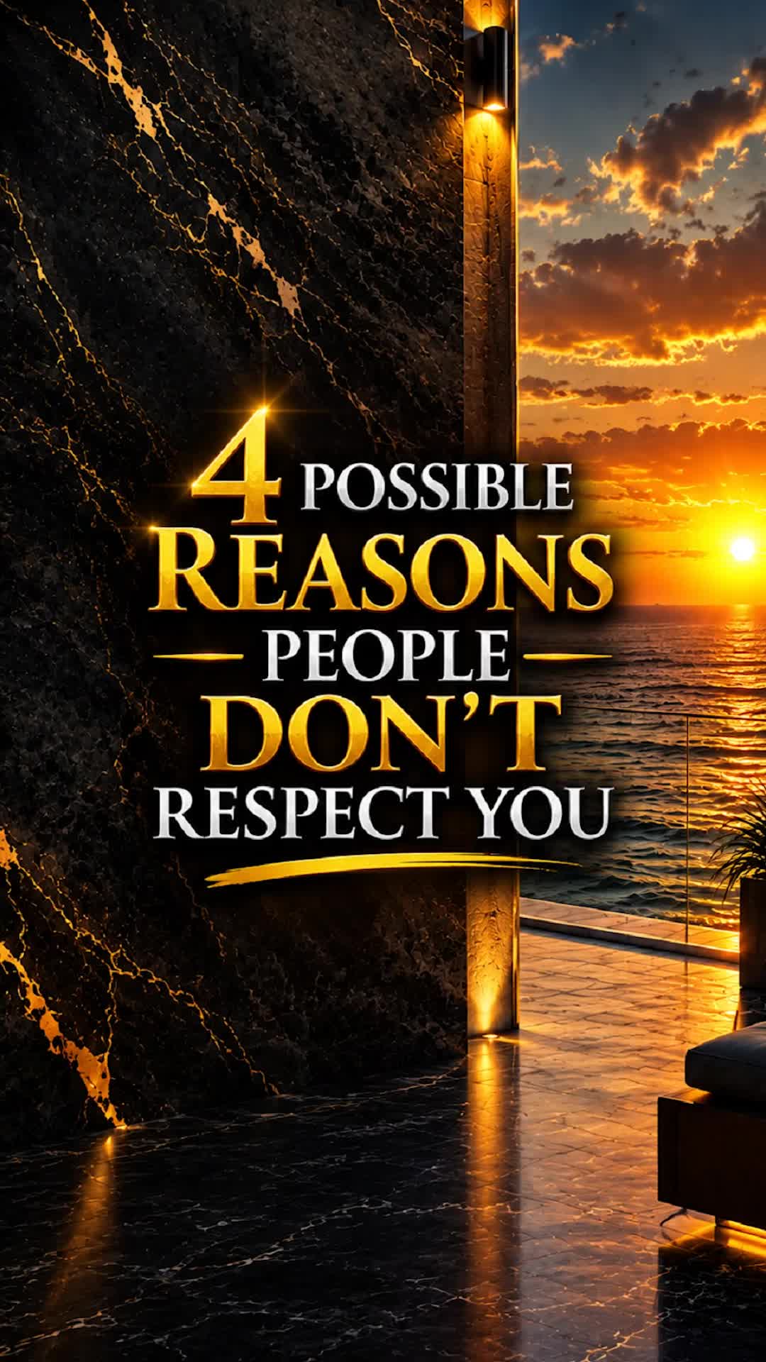 @Ageless Motivation